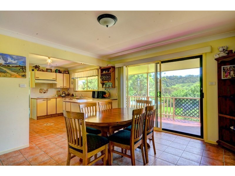 22 Jarvisfield Road, Picton NSW 2571