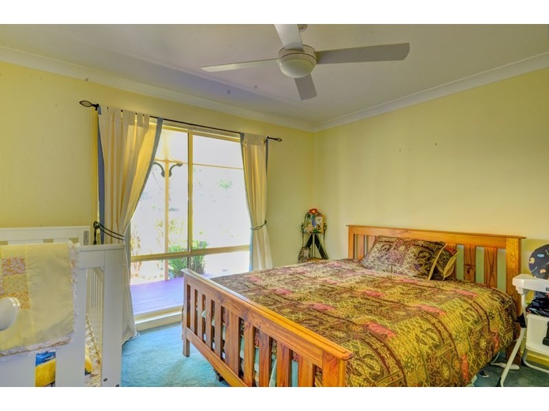 22 Jarvisfield Road, Picton NSW 2571