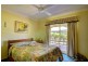 22 Jarvisfield Road, Picton NSW 2571