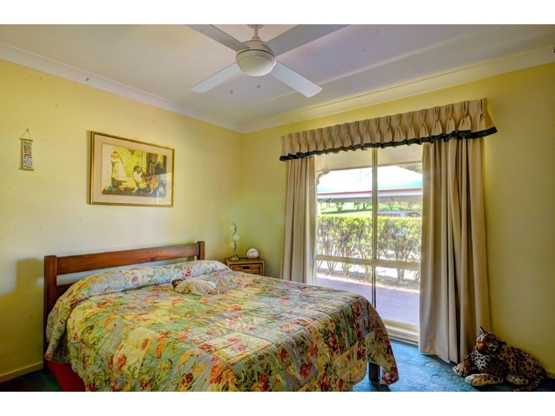 22 Jarvisfield Road, Picton NSW 2571