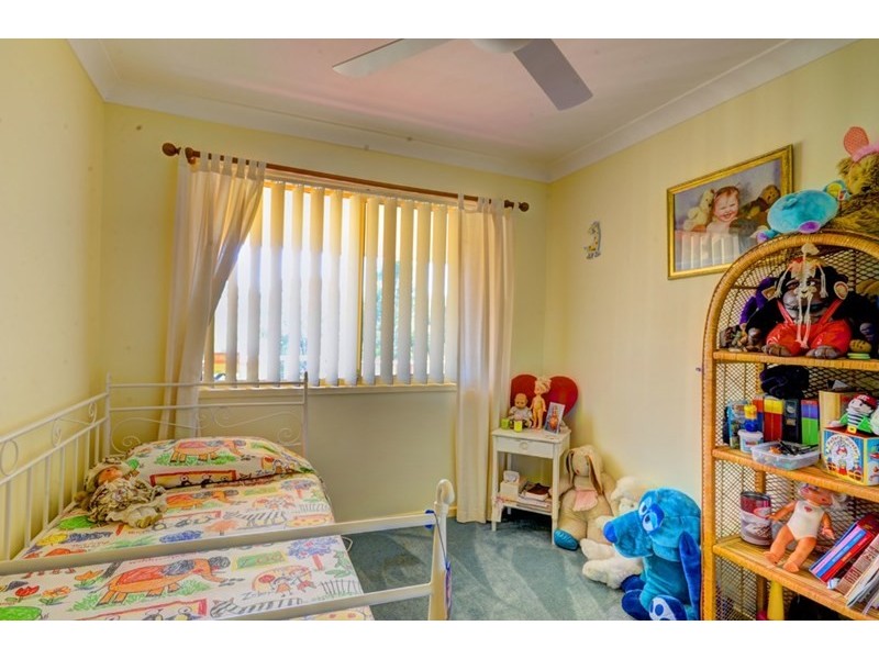 22 Jarvisfield Road, Picton NSW 2571