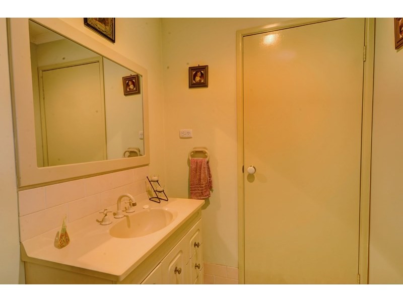 22 Jarvisfield Road, Picton NSW 2571