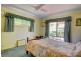22 Jarvisfield Road, Picton NSW 2571