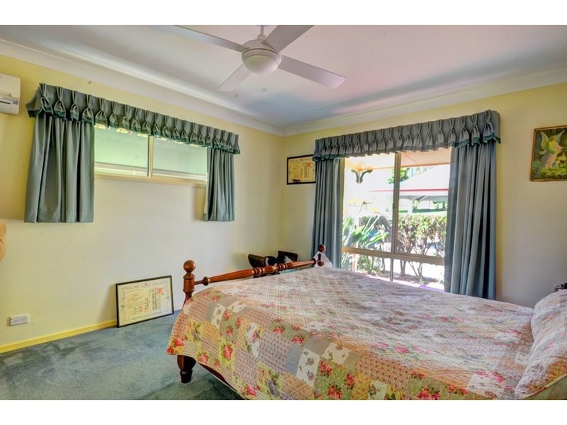22 Jarvisfield Road, Picton NSW 2571