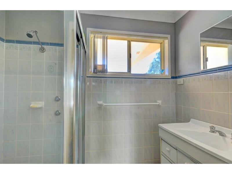 22 Jarvisfield Road, Picton NSW 2571