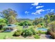 22 Jarvisfield Road, Picton NSW 2571
