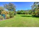 22 Jarvisfield Road, Picton NSW 2571