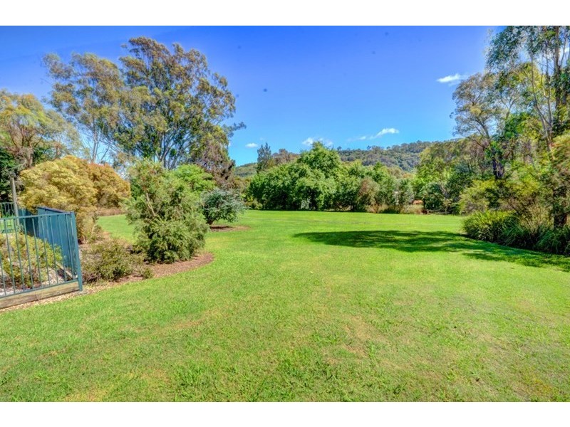22 Jarvisfield Road, Picton NSW 2571