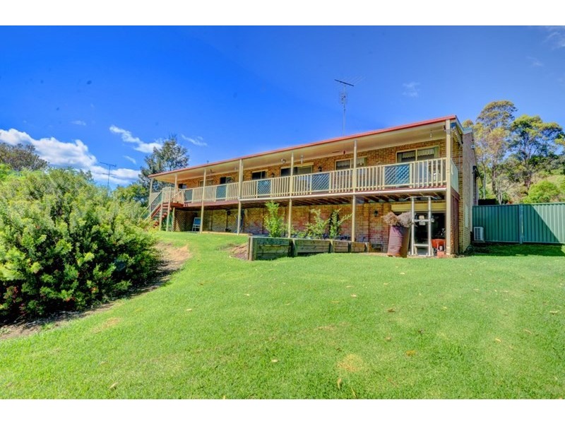 22 Jarvisfield Road, Picton NSW 2571