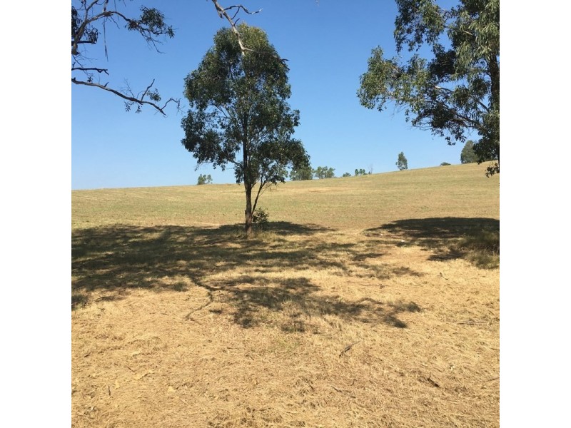 485 Argyle Street, Picton NSW 2571