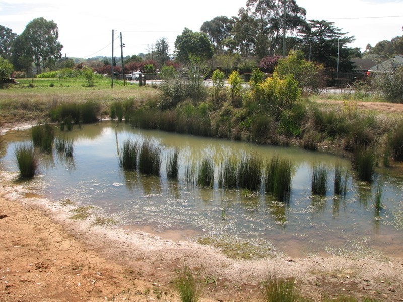 485 Argyle Street, Picton NSW 2571