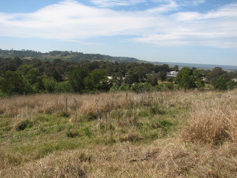 485 Argyle Street, Picton NSW 2571