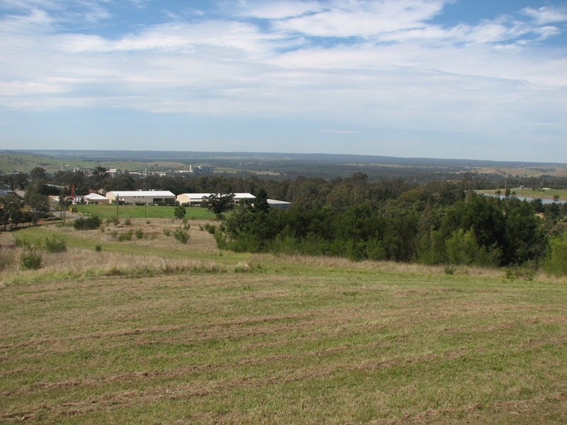 485 Argyle Street, Picton NSW 2571