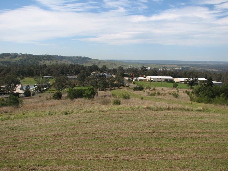 485 Argyle Street, Picton NSW 2571