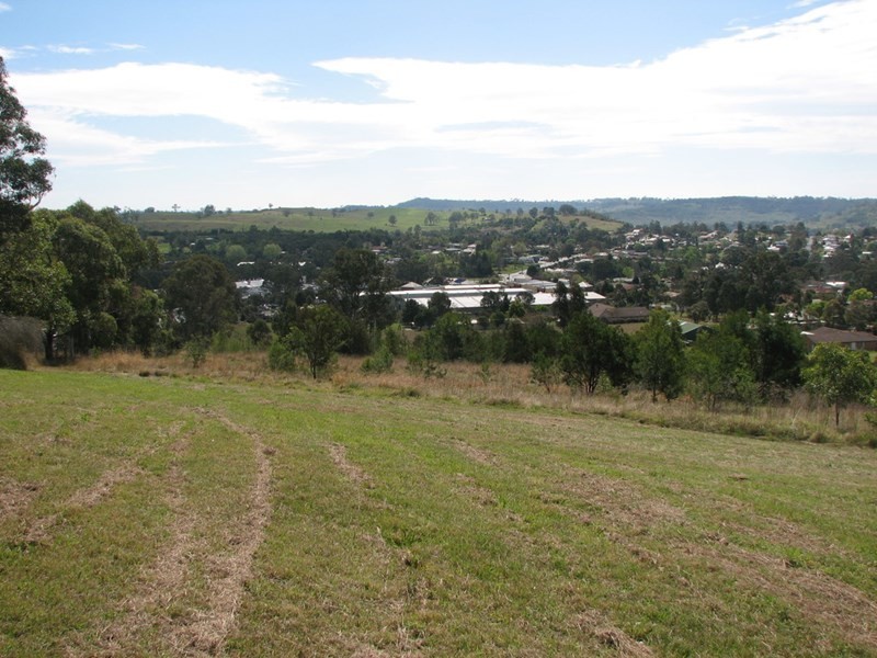 485 Argyle Street, Picton NSW 2571