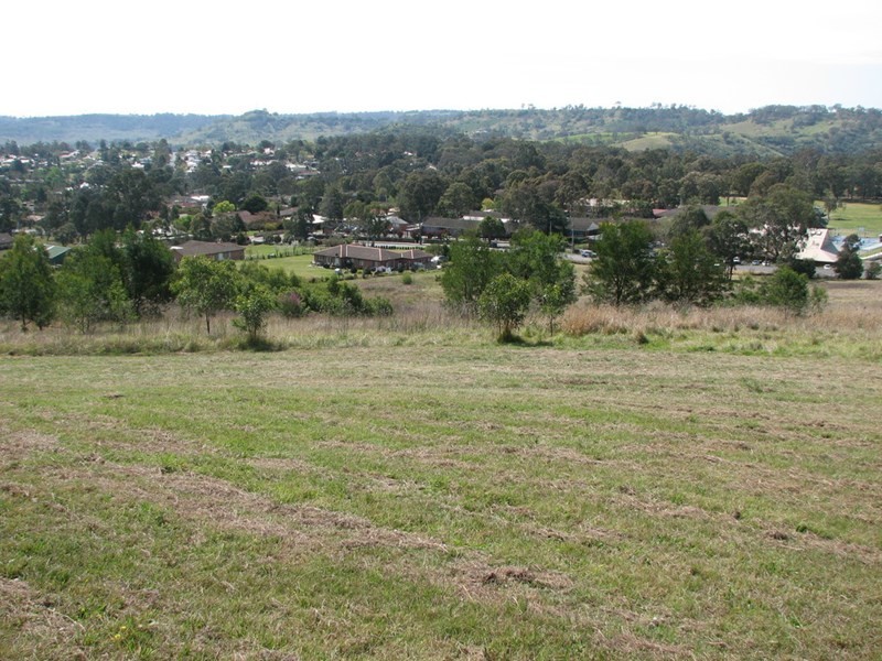 485 Argyle Street, Picton NSW 2571