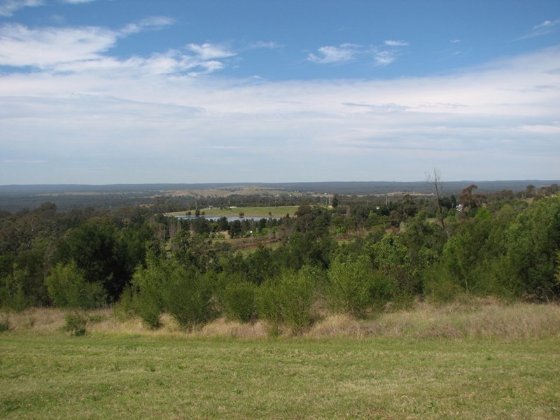 485 Argyle Street, Picton NSW 2571