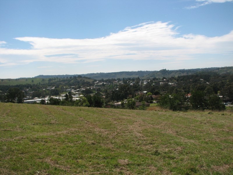 485 Argyle Street, Picton NSW 2571