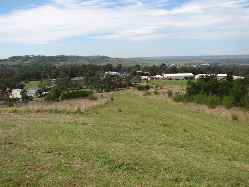 485 Argyle Street, Picton NSW 2571