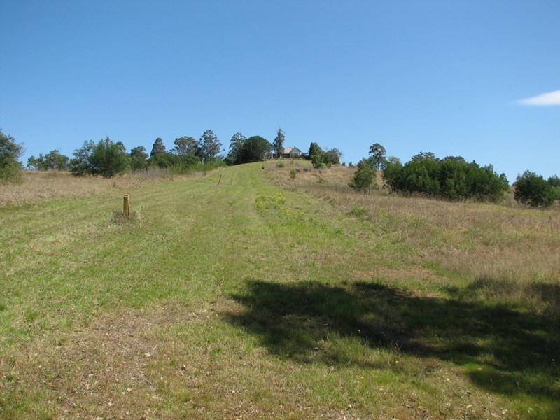 485 Argyle Street, Picton NSW 2571