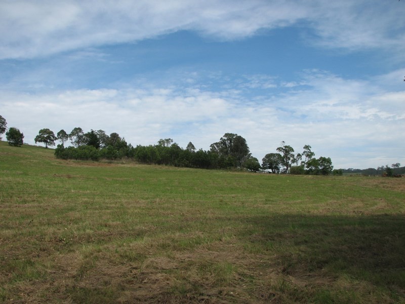 485 Argyle Street, Picton NSW 2571