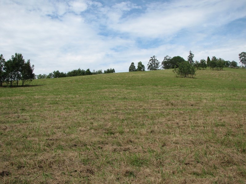 485 Argyle Street, Picton NSW 2571