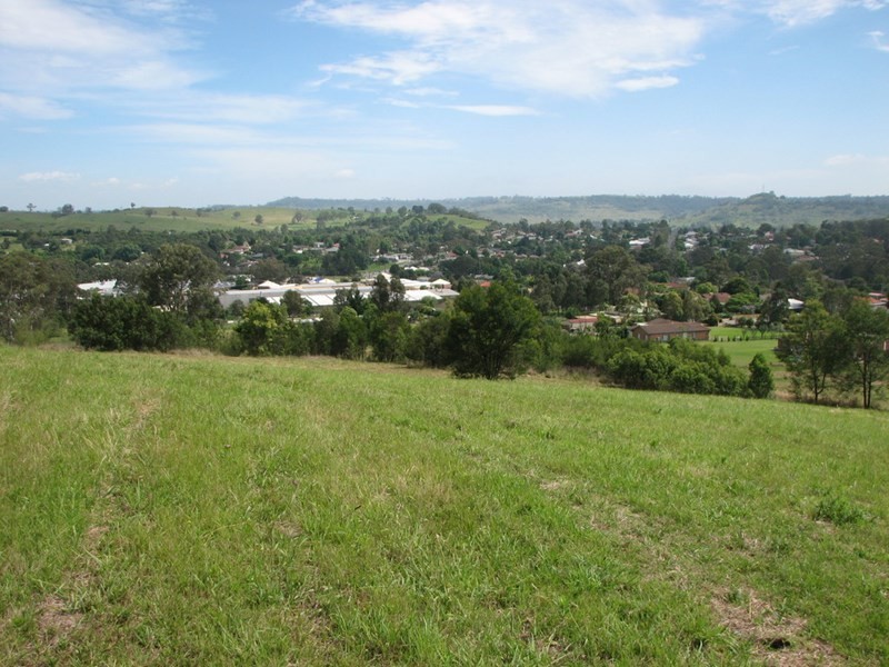 485 Argyle Street, Picton NSW 2571