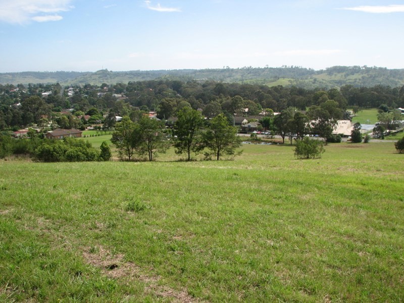 485 Argyle Street, Picton NSW 2571