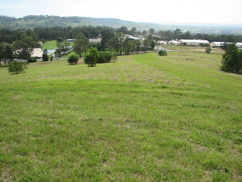 485 Argyle Street, Picton NSW 2571