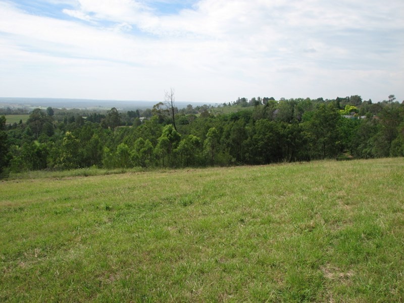 485 Argyle Street, Picton NSW 2571