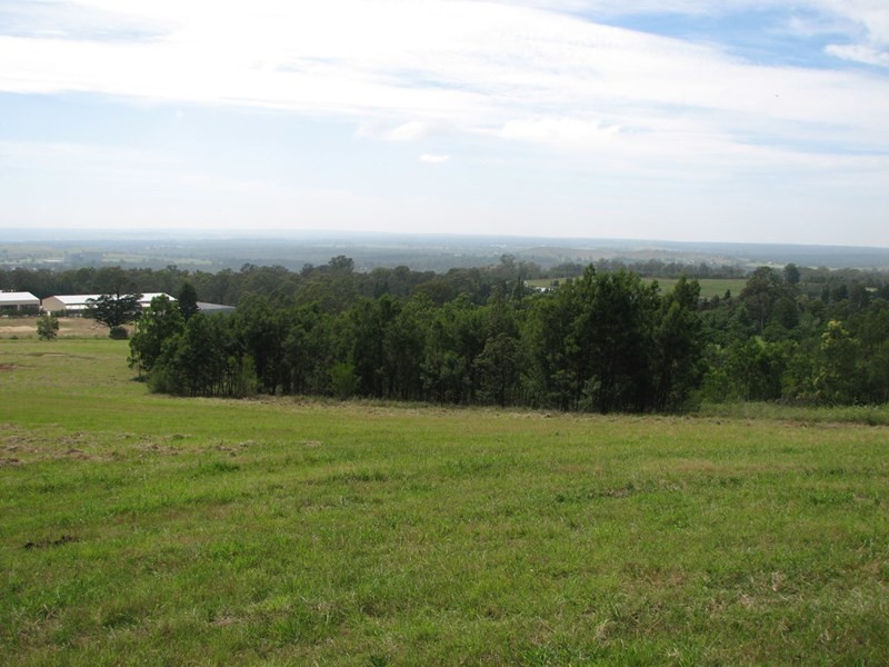 485 Argyle Street, Picton NSW 2571