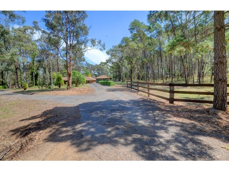 35 Glenanne Place, Thirlmere NSW 2572