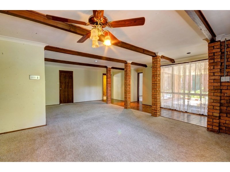 35 Glenanne Place, Thirlmere NSW 2572