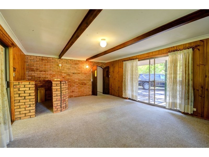 35 Glenanne Place, Thirlmere NSW 2572