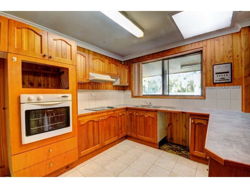 35 Glenanne Place, Thirlmere NSW 2572