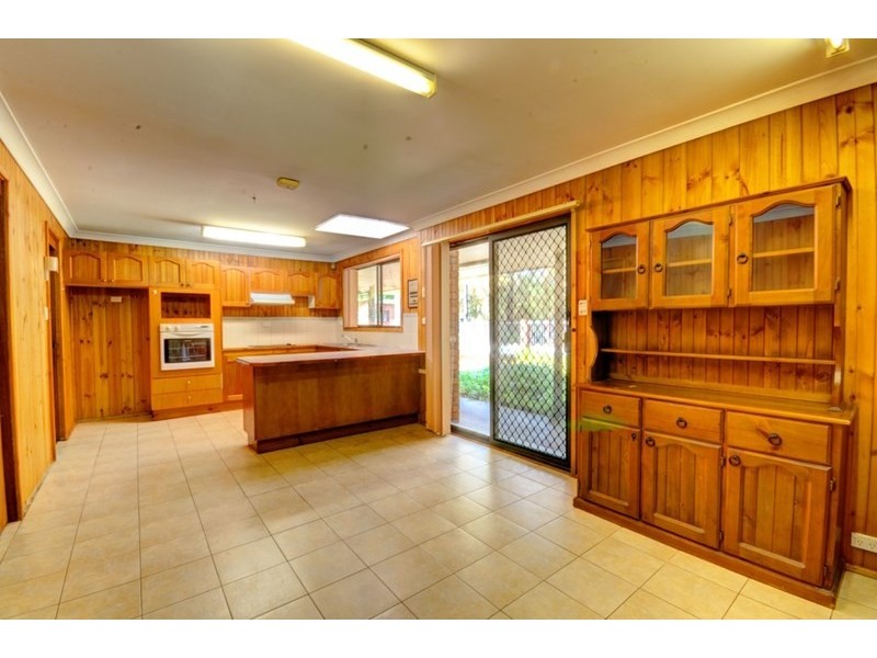 35 Glenanne Place, Thirlmere NSW 2572