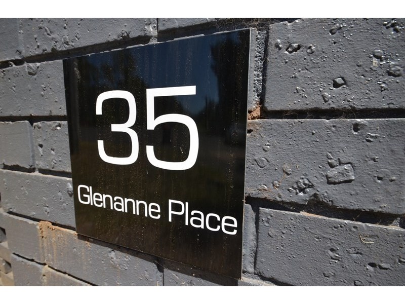 35 Glenanne Place, Thirlmere NSW 2572