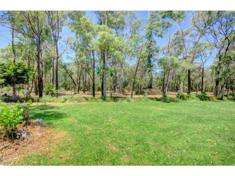 35 Glenanne Place, Thirlmere NSW 2572