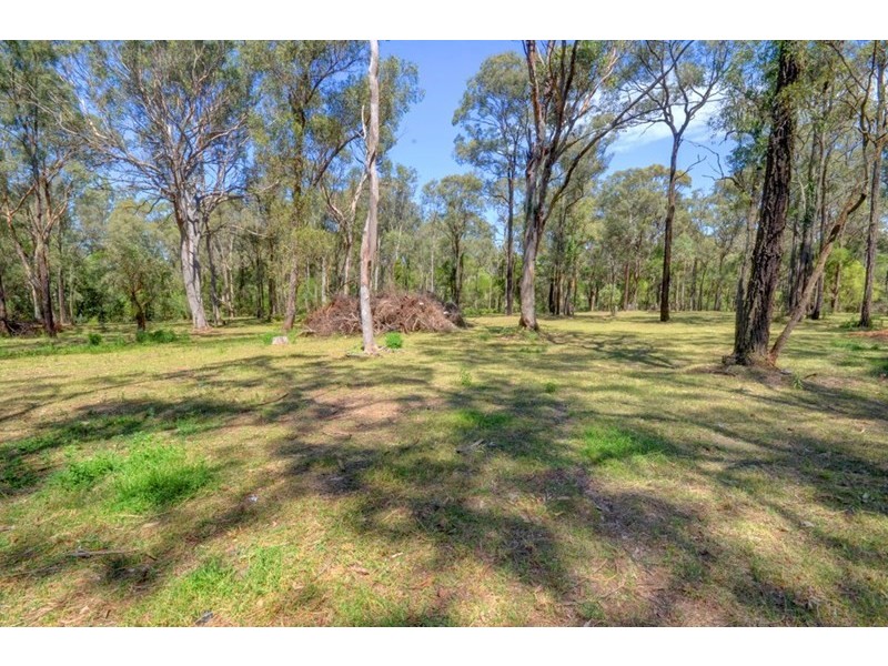 35 Glenanne Place, Thirlmere NSW 2572