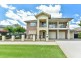 24 Kirkwood Chase, Wilton NSW 2571