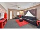 24 Kirkwood Chase, Wilton NSW 2571