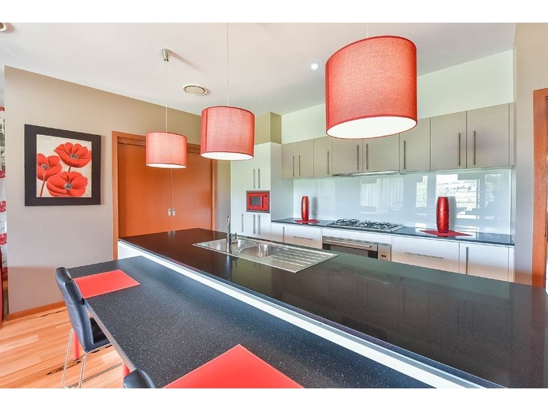 24 Kirkwood Chase, Wilton NSW 2571