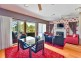 24 Kirkwood Chase, Wilton NSW 2571