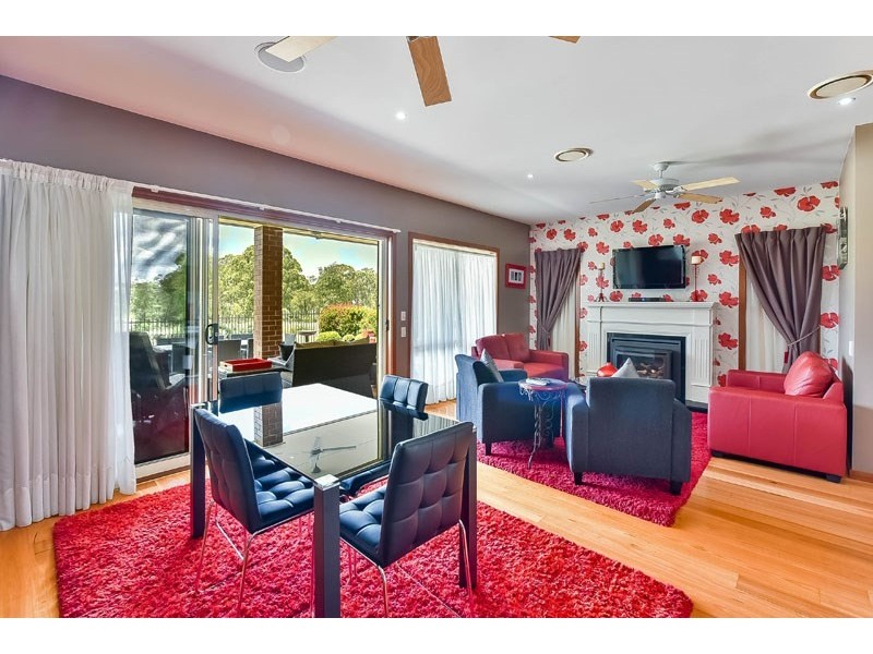 24 Kirkwood Chase, Wilton NSW 2571