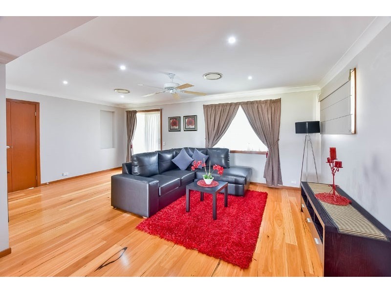 24 Kirkwood Chase, Wilton NSW 2571