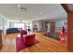 24 Kirkwood Chase, Wilton NSW 2571