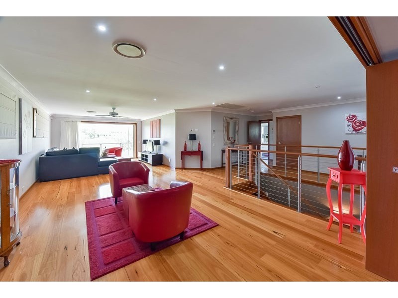 24 Kirkwood Chase, Wilton NSW 2571