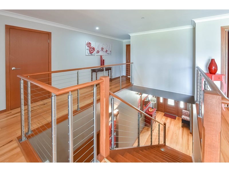 24 Kirkwood Chase, Wilton NSW 2571
