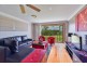 24 Kirkwood Chase, Wilton NSW 2571