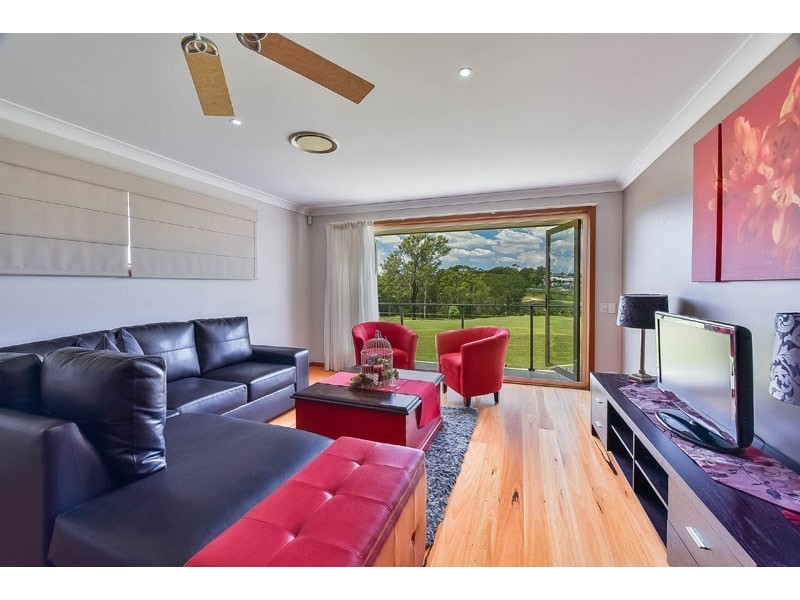 24 Kirkwood Chase, Wilton NSW 2571